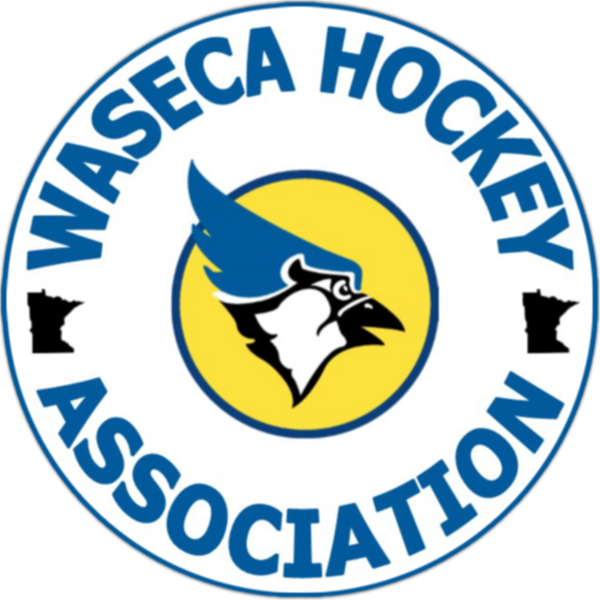 Waseca Gold